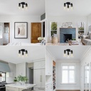 wilon-black-flush-mount-ceiling-light-fa-6.jpg