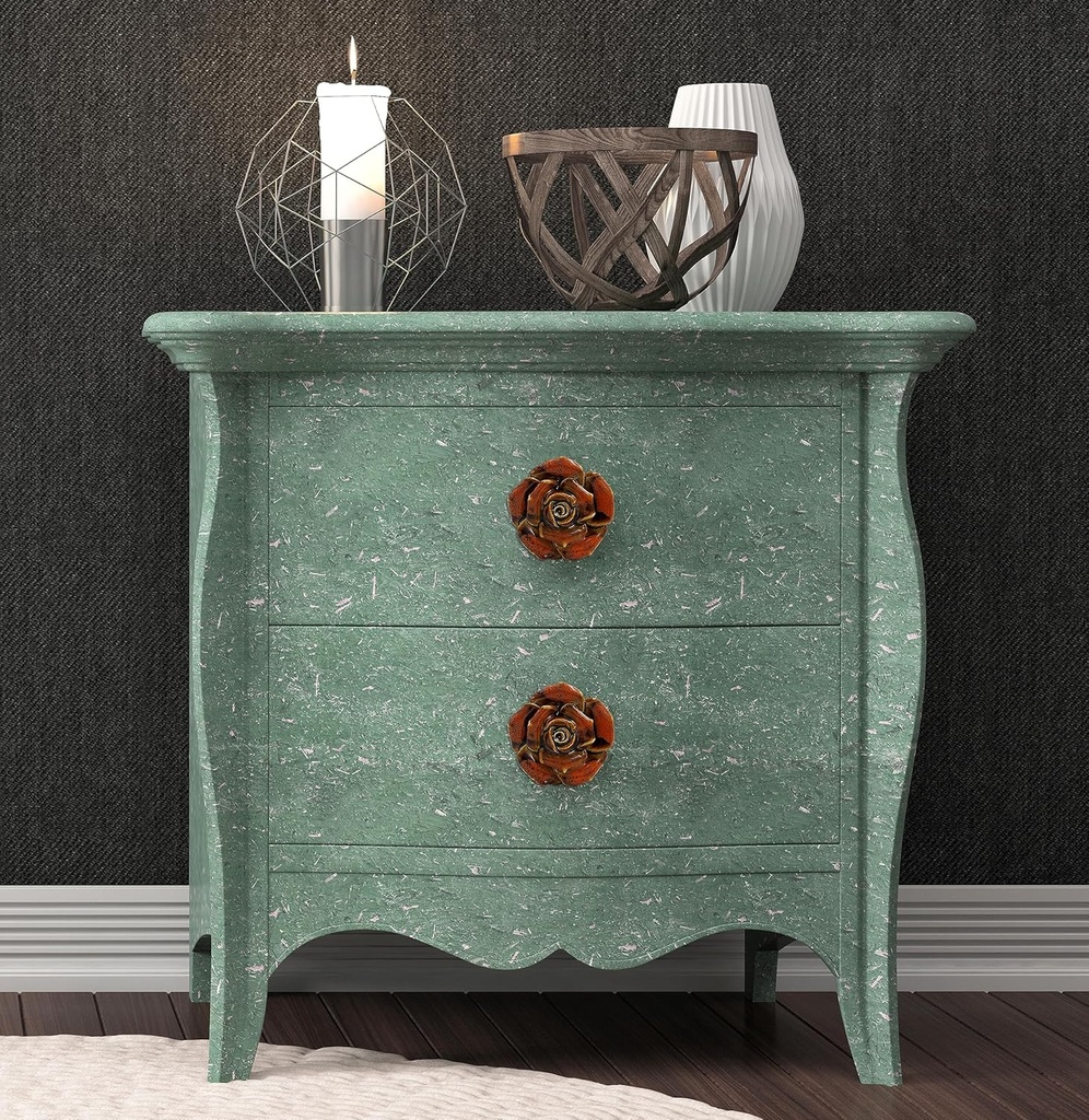 retro-floral-dresser-knobs-vintage-ceram-4.jpg