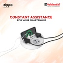 goldmedal-zippo-1-5-meter-extension-cord-613jMZC-ALL.jpg