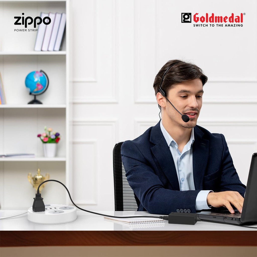 goldmedal-zippo-1-5-meter-extension-cord-616DAPvBTML.jpg