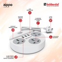 goldmedal-zippo-1-5-meter-extension-cord-61nsuMfLomL.jpg