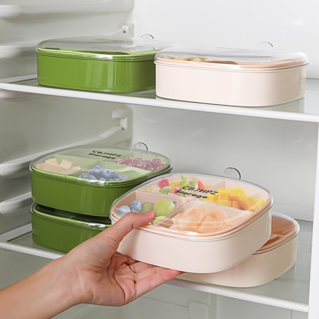 4-compartment-snack-box-container-small--4.jpg