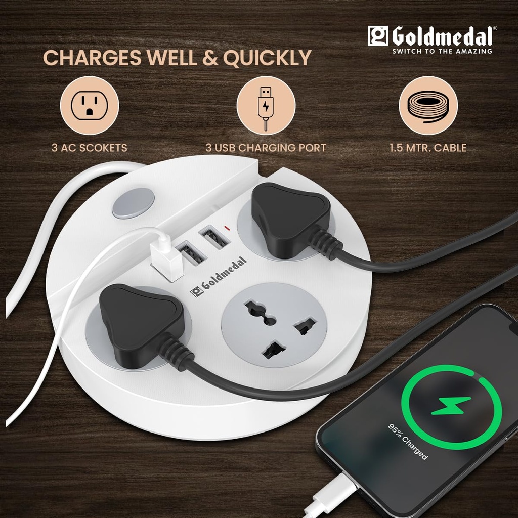goldmedal-zippo-1-5-meter-extension-cord-71XLispPnUL.jpg