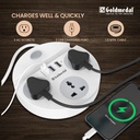 goldmedal-zippo-1-5-meter-extension-cord-71XLispPnUL.jpg