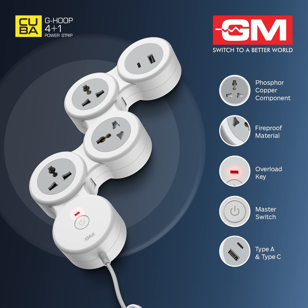 gm-g-hoop-4-1-multi-plug-extension-board-617DkANZQpL.jpg