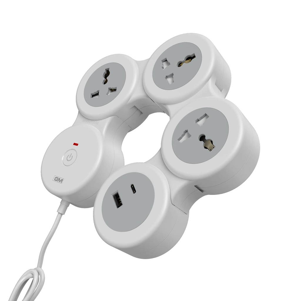 gm-g-hoop-4-1-multi-plug-extension-board-51RNHu5+XRL.jpg