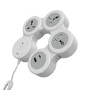 gm-g-hoop-4-1-multi-plug-extension-board-51RNHu5+XRL.jpg
