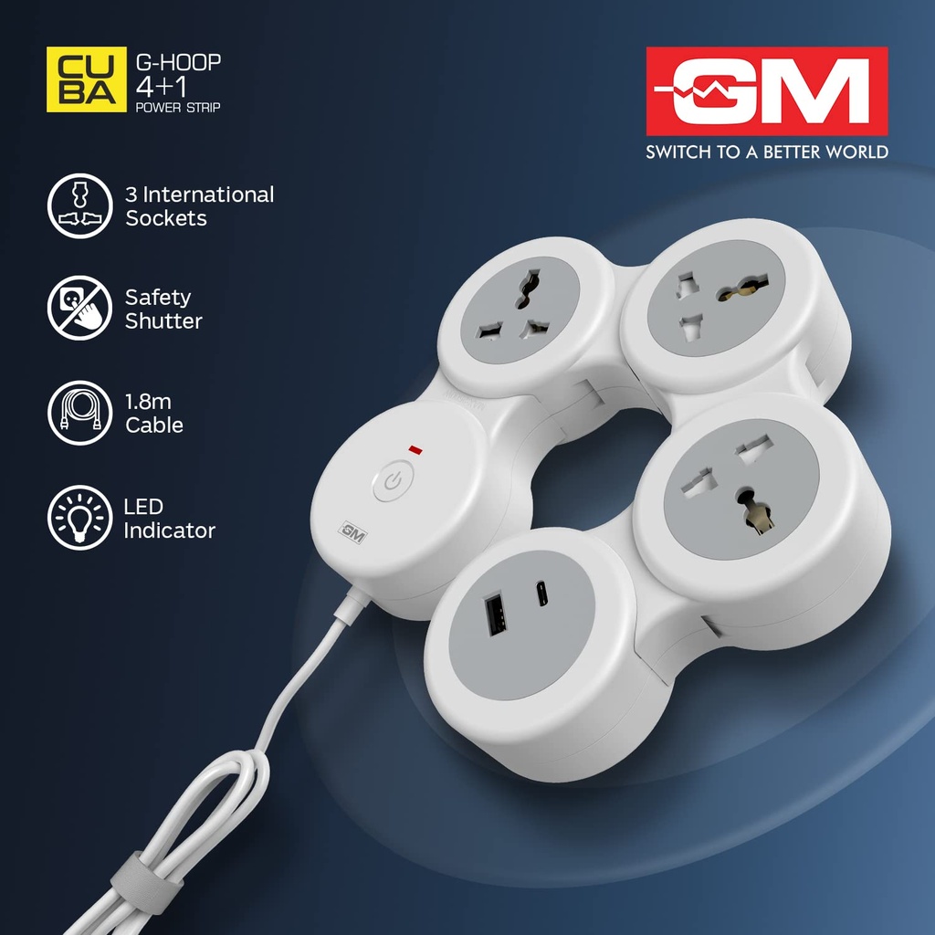 gm-g-hoop-4-1-multi-plug-extension-board-61o4-o99xIL.jpg