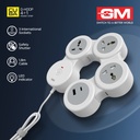 gm-g-hoop-4-1-multi-plug-extension-board-61o4-o99xIL.jpg