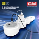 gm-g-hoop-4-1-multi-plug-extension-board-61zhEj56PgL.jpg