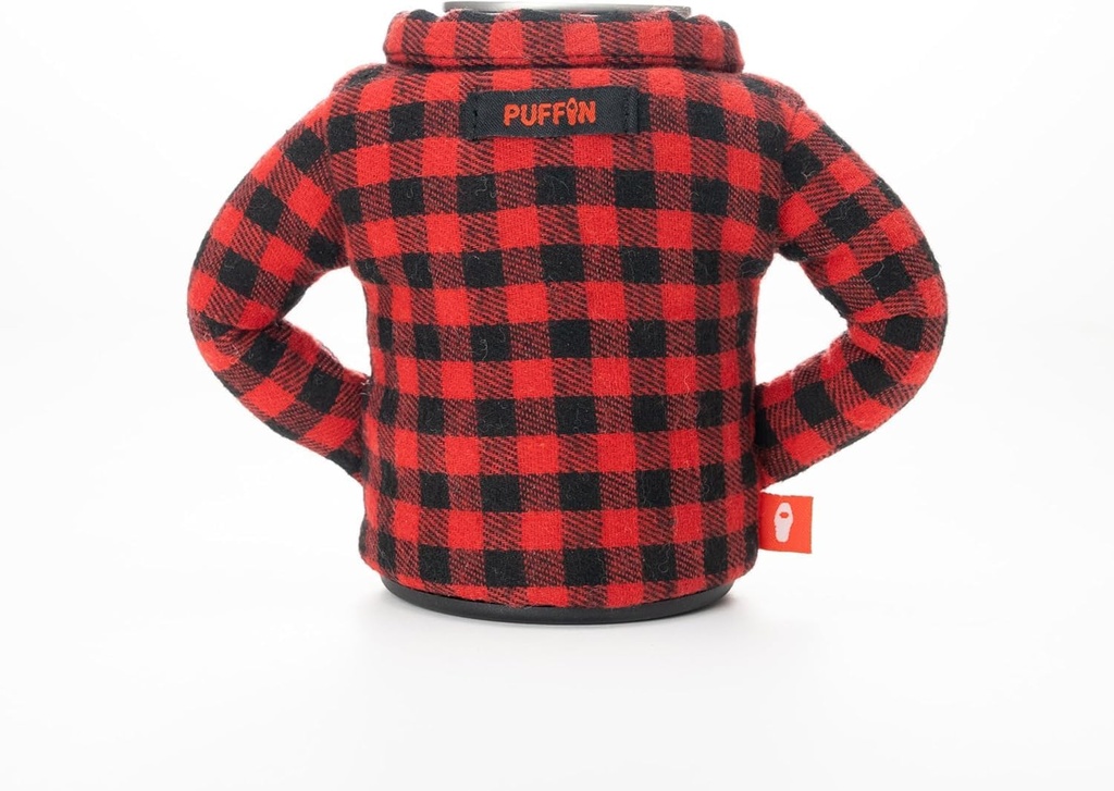 puffin---the-feller---insulated-12-oz-ca-4.jpg