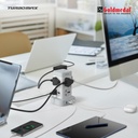 goldmedal-turbomax-8-4-power-strip-8-uni-61uMxRDL9oL.jpg