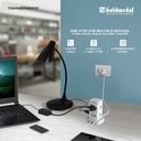 goldmedal-turbomax-8-4-power-strip-8-uni-61lJJ9NY+tL.jpg
