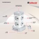 goldmedal-turbomax-8-4-power-strip-8-uni-51JGLx3JHyL.jpg