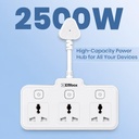 embox-extension-board-2500w-with-switche-51Ovg-hH3kL.jpg