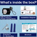 md-proelectra-mdp04-power-saver-5kw-new--81oJc64qL9L.jpg