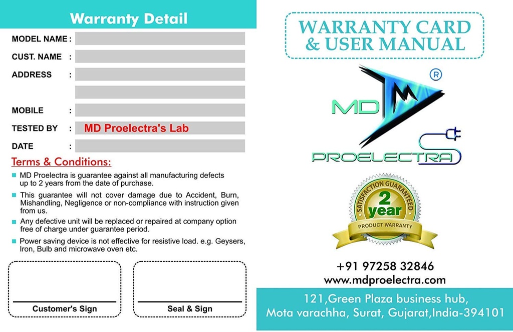 md-proelectra-mdp04-power-saver-5kw-new--71z3WNP9WJL.jpg