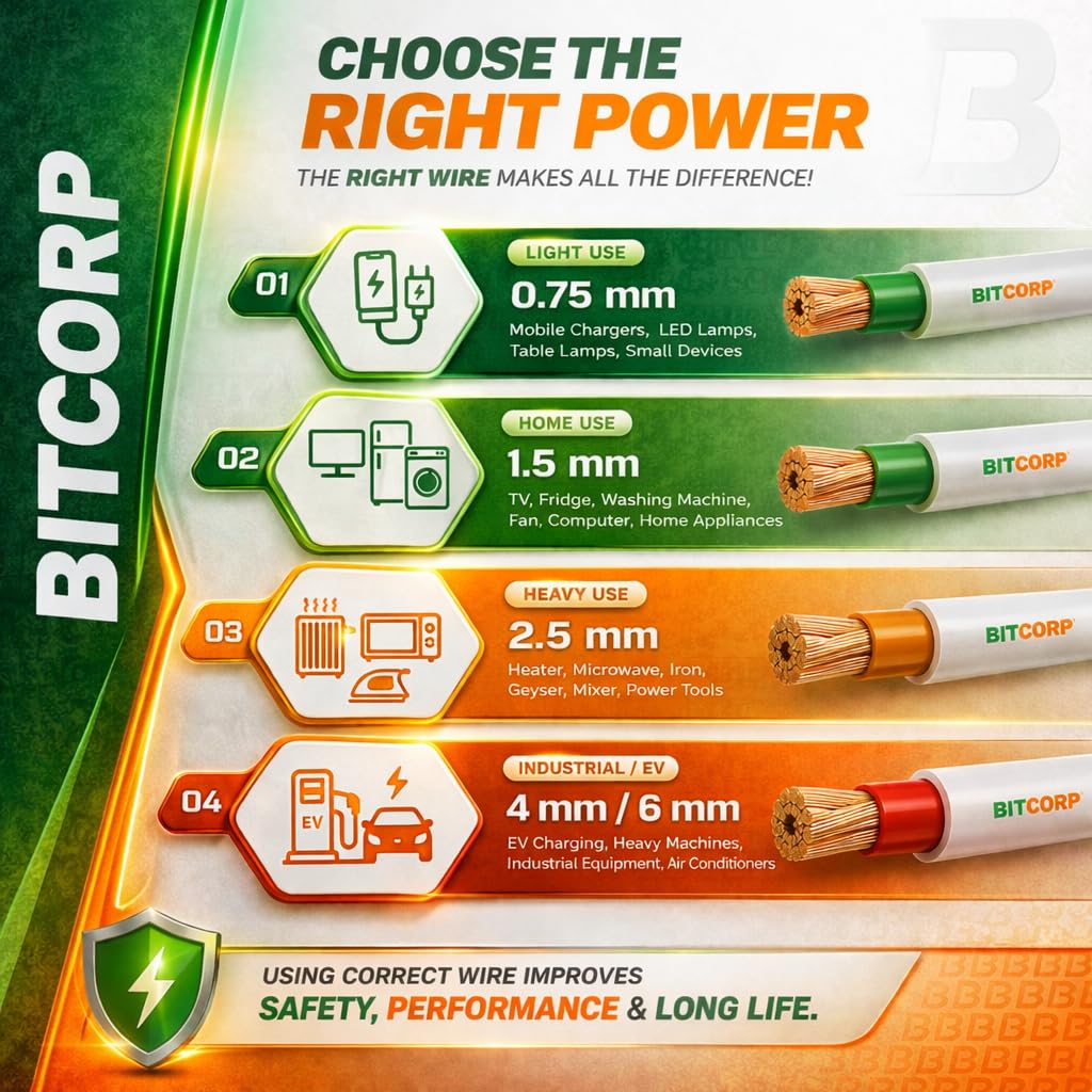 bitcorp-16a-to-6a-power-extension-board--712fnxHDYmL.jpg