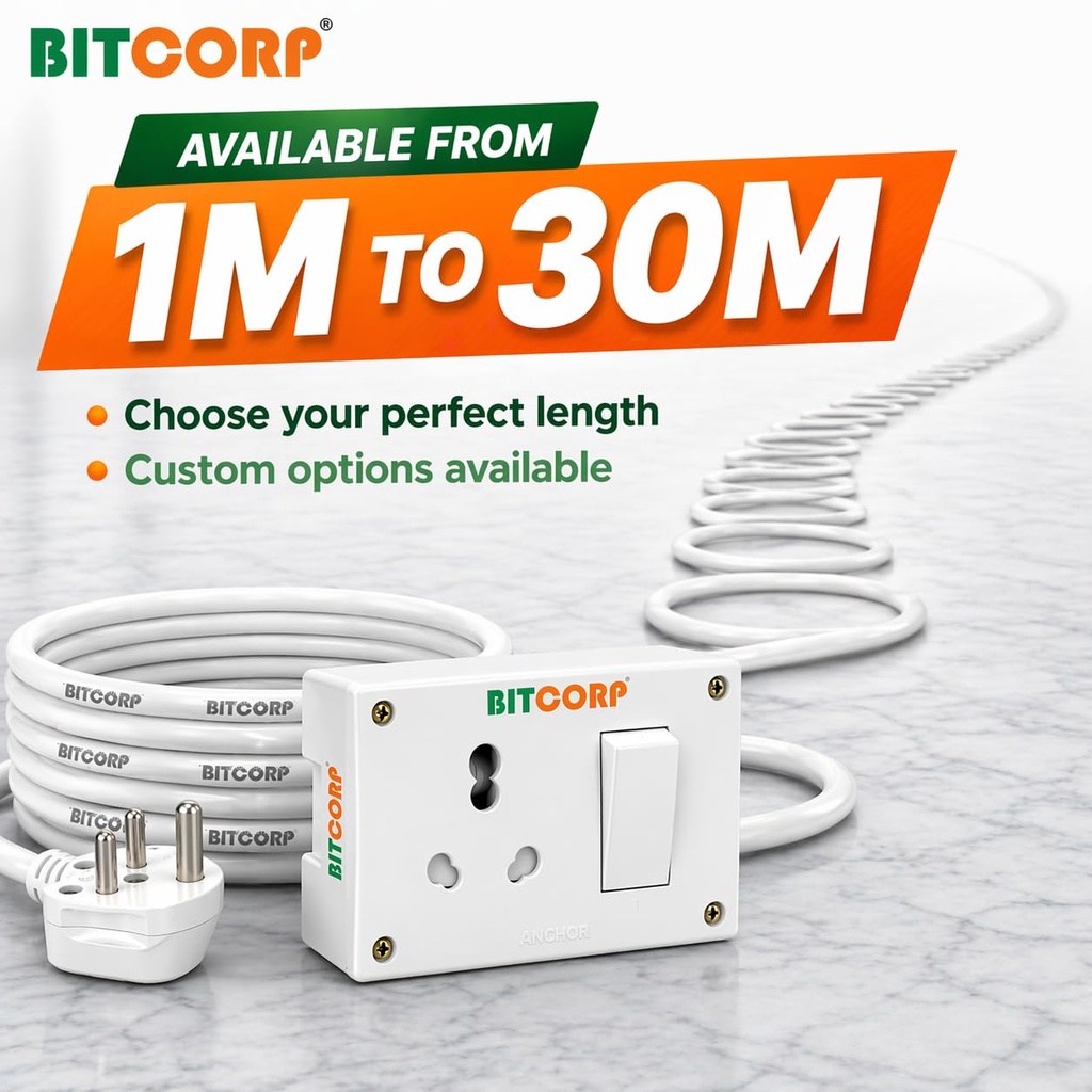 bitcorp-16a-to-6a-power-extension-board--61SZINfZXNL.jpg