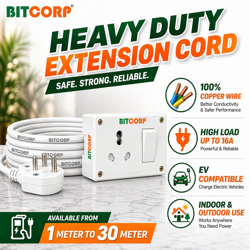 bitcorp-16a-to-6a-power-extension-board--71EHTkzwUCL.jpg