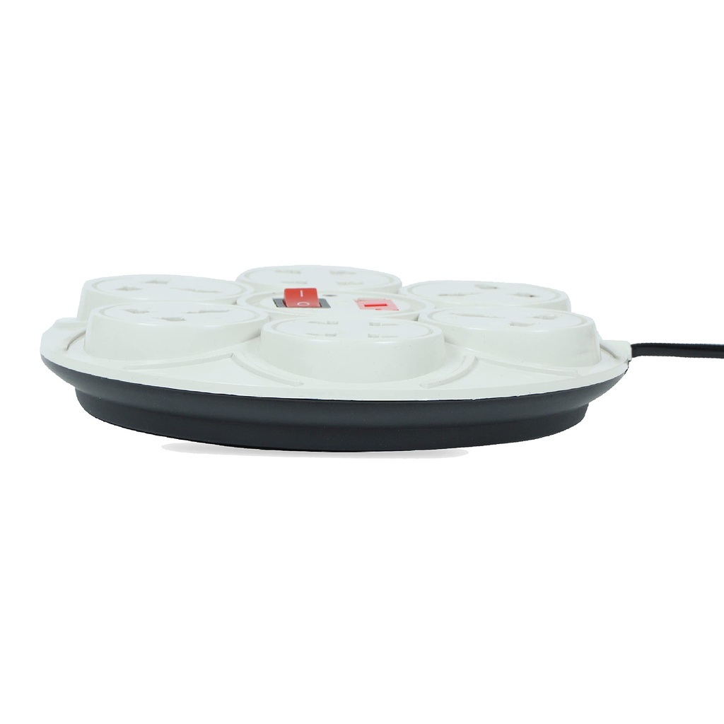 digiway-abs-round-power-strip-8-1-extens-51LqFLKV8WL.jpg