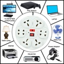 digiway-abs-round-power-strip-8-1-extens-81SZ9JhuflL.jpg