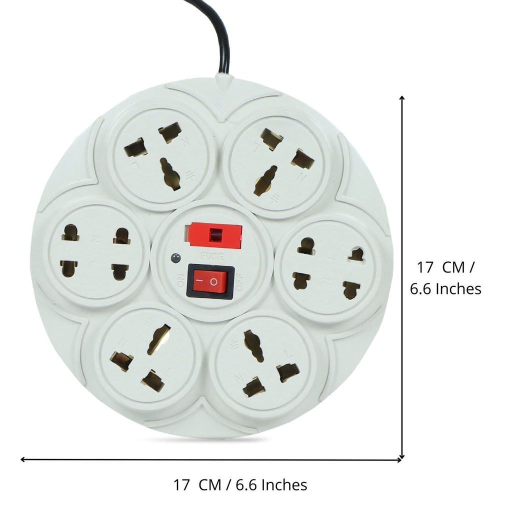 digiway-abs-round-power-strip-8-1-extens-61Ms591l+CL.jpg