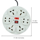 digiway-abs-round-power-strip-8-1-extens-61Ms591l+CL.jpg