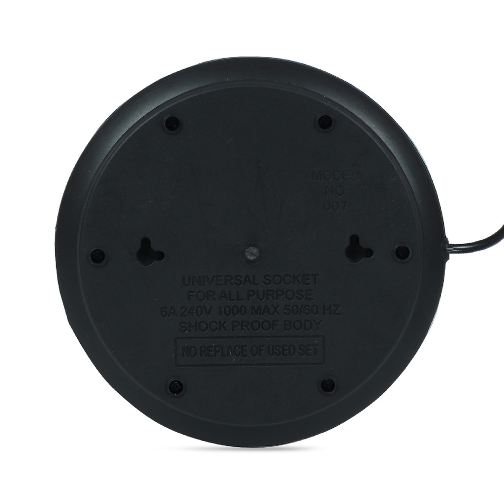 digiway-abs-round-power-strip-8-1-extens-71WrpF08APL.jpg
