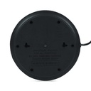 digiway-abs-round-power-strip-8-1-extens-71WrpF08APL.jpg