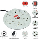 digiway-abs-round-power-strip-8-1-extens-712CYf40+KL.jpg