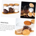 1set-glass-spice-jar-lid-sealed-food-sto-3.jpg