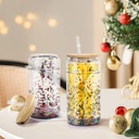 25-pack-snow-globe-tumbler-16oz-snowglob-6.jpg