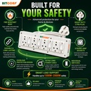 bitcorp-6a-extension-board-4-socket-4-sw-71NMjs0UmhL.jpg