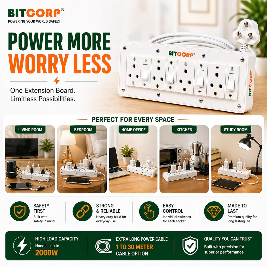 bitcorp-6a-extension-board-4-socket-4-sw-71bfuqjOojL.jpg