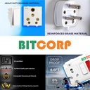 bitcorp-2500w-power-strip-6a-universal-e-81v7kCoYT6L.jpg