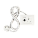 ocko-extension-board-single-20amp-socket-61MWkVLiDwL.jpg