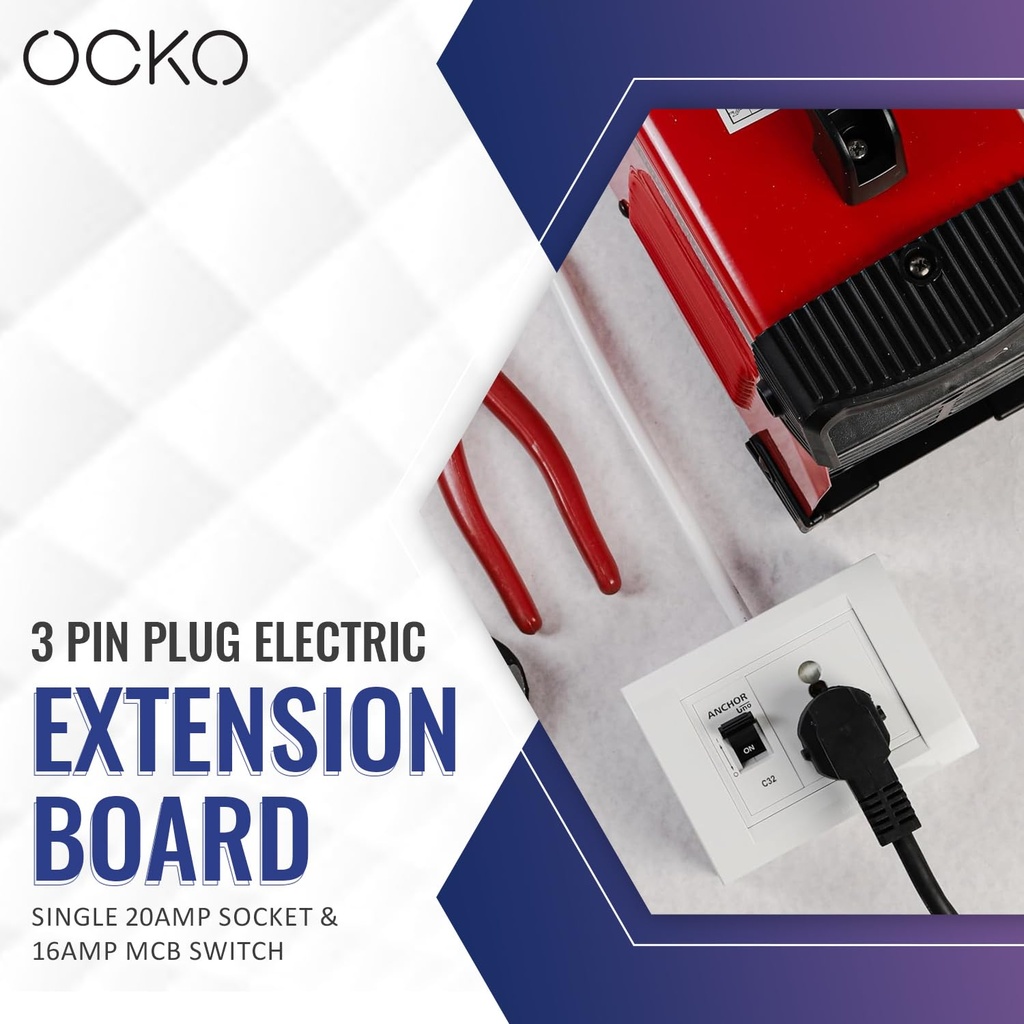 ocko-extension-board-single-20amp-socket-718CYnL0GSL.jpg
