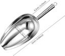 1pcs-stainless-steel-scoop-bar---versati-2.jpg