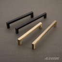 alzassbg-10-pack-brushed-antique-brass-c-2.jpg