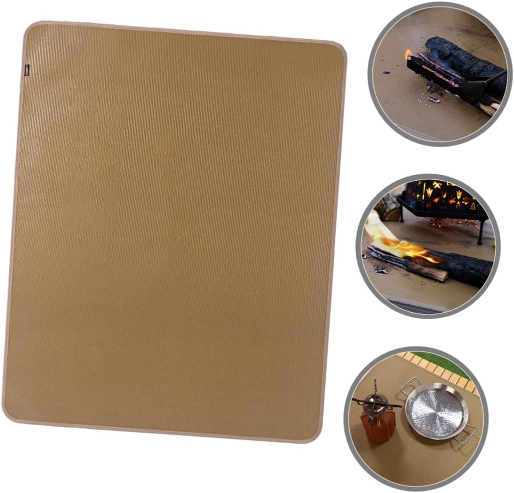kesyoo-fireproof-mat-for-camping-and-out-4.jpg