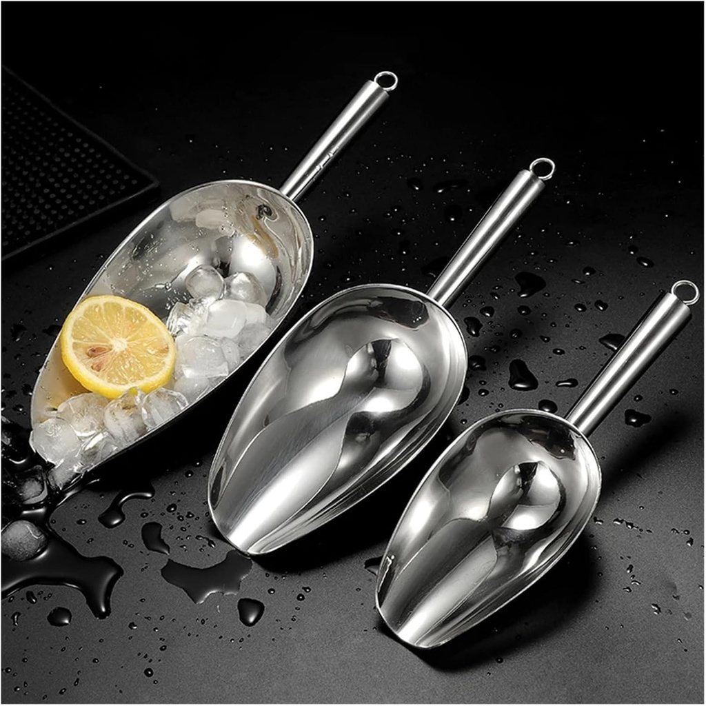 1pcs-stainless-steel-scoop-bar---versati-3.jpg
