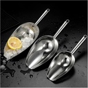 1pcs-stainless-steel-scoop-bar---versati-3.jpg