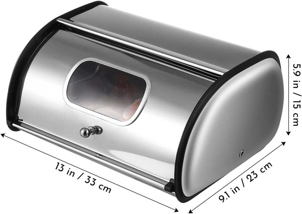 luxshiny-bread-box-airtight-lid-multi-fu-2.jpg