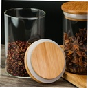 1set-glass-spice-jar-lid-sealed-food-sto-6.jpg