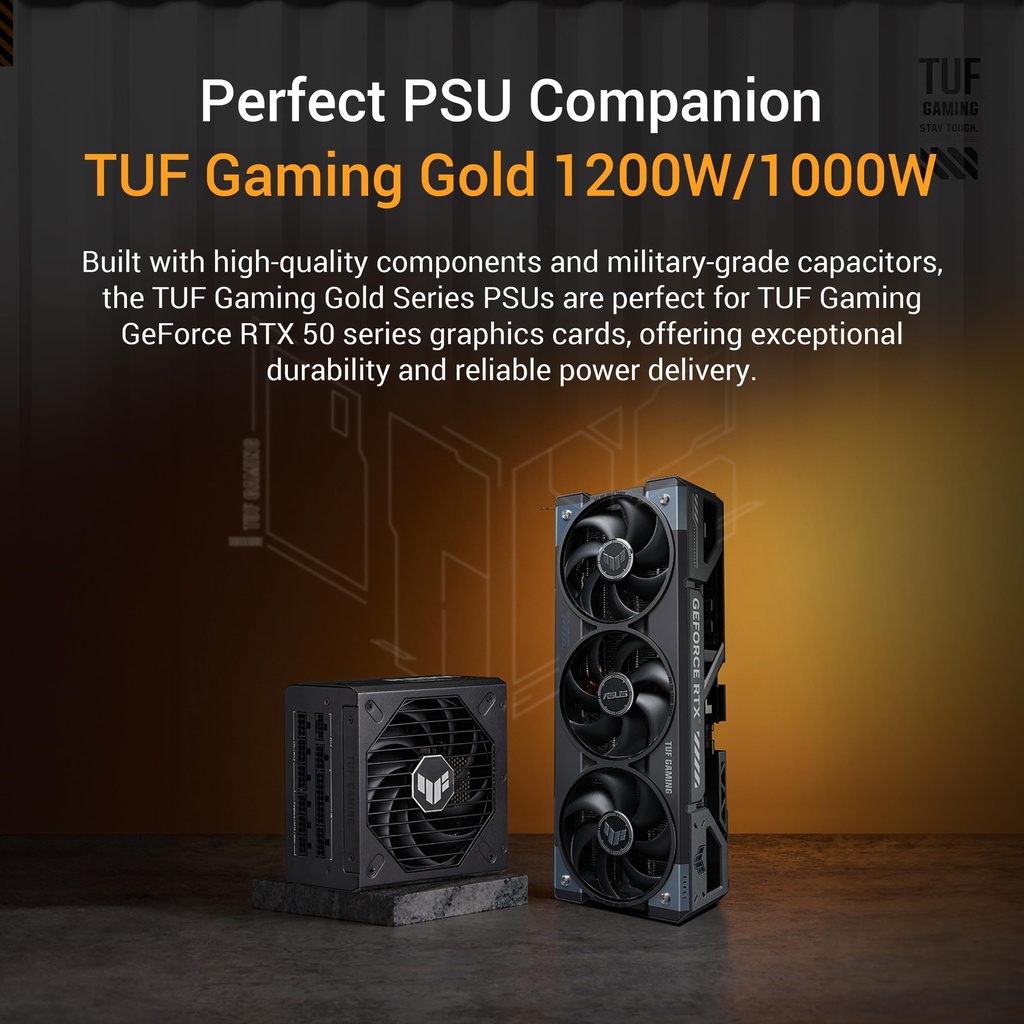 asus-tuf-gaming-geforce-rtx-5080-16gb-gd-81A3YrTIkeL.jpg