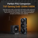 asus-tuf-gaming-geforce-rtx-5080-16gb-gd-81A3YrTIkeL.jpg