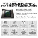 gigabyte-geforce-rtx-5080-gaming-oc-16g--71zq4lNARNL.jpg