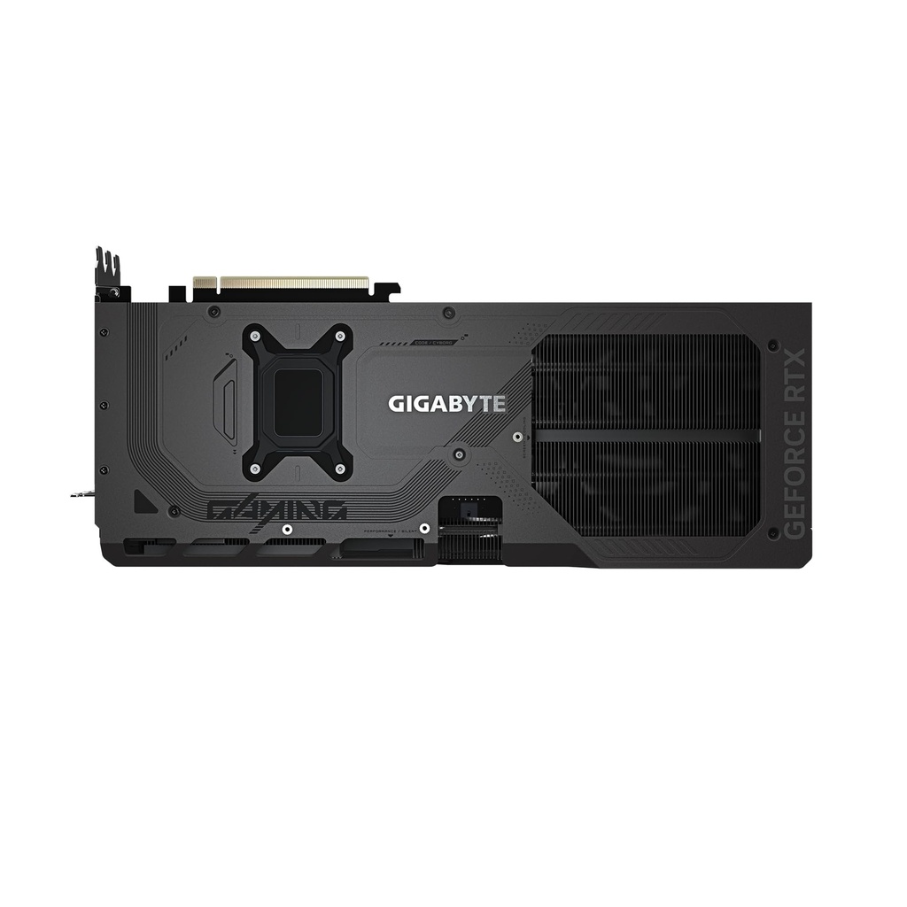 gigabyte-geforce-rtx-5080-gaming-oc-16g--61OE01gpiNL.jpg