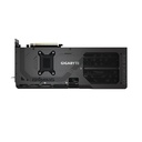 gigabyte-geforce-rtx-5080-gaming-oc-16g--61OE01gpiNL.jpg